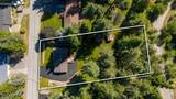 18144 Hauserview Dr - Photo 41