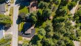 18144 Hauserview Dr - Photo 42
