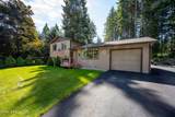 18144 Hauserview Dr - Photo 5