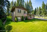 18144 Hauserview Dr - Photo 6