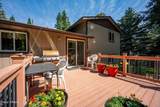 18144 Hauserview Dr - Photo 7