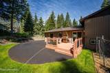 18144 Hauserview Dr - Photo 8
