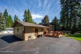 18144 Hauserview Dr - Photo 9