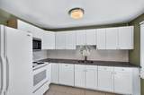 5104 Elgin St - Photo 10