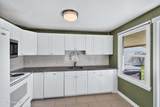 5104 Elgin St - Photo 11