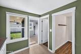 5104 Elgin St - Photo 12