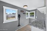 5104 Elgin St - Photo 13