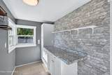 5104 Elgin St - Photo 14