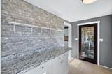 5104 Elgin St - Photo 15