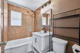 5104 Elgin St - Photo 16