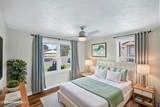 5104 Elgin St - Photo 17
