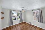 5104 Elgin St - Photo 18