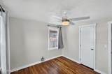 5104 Elgin St - Photo 19