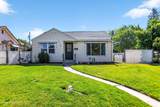 5104 Elgin St - Photo 2