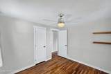 5104 Elgin St - Photo 20
