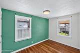 5104 Elgin St - Photo 21