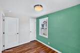 5104 Elgin St - Photo 22