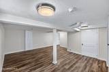 5104 Elgin St - Photo 23