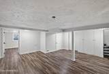 5104 Elgin St - Photo 24
