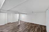 5104 Elgin St - Photo 25