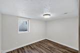 5104 Elgin St - Photo 26