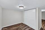 5104 Elgin St - Photo 27