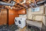 5104 Elgin St - Photo 28