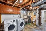 5104 Elgin St - Photo 29