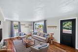 5104 Elgin St - Photo 3