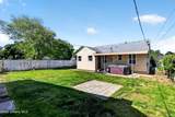 5104 Elgin St - Photo 30