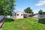 5104 Elgin St - Photo 31