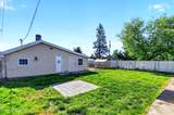 5104 Elgin St - Photo 32