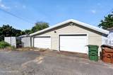 5104 Elgin St - Photo 33
