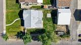 5104 Elgin St - Photo 34