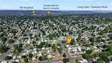 5104 Elgin St - Photo 35