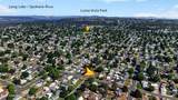 5104 Elgin St - Photo 36