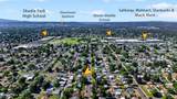 5104 Elgin St - Photo 37
