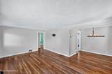 5104 Elgin St - Photo 5
