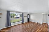 5104 Elgin St - Photo 6