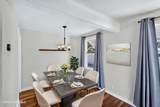 5104 Elgin St - Photo 7