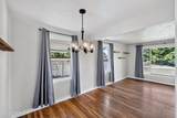 5104 Elgin St - Photo 8