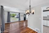 5104 Elgin St - Photo 9