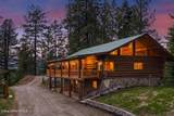 480 Natures Way - Photo 1