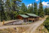 480 Natures Way - Photo 103