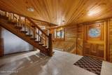 480 Natures Way - Photo 19