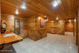 480 Natures Way - Photo 24