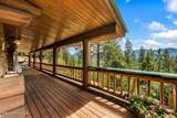 480 Natures Way - Photo 35
