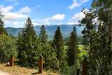 480 Natures Way - Photo 36