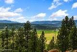 480 Natures Way - Photo 37