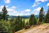 480 Natures Way - Photo 38